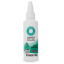 CORANTE SOFT GEL MAGO AZUL TURQUESA 60G
