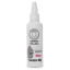 CORANTE SOFT GEL MAGO BRANCO 60G