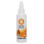 CORANTE SOFT GEL MAGO LARANJA 60G