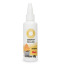 CORANTE SOFT GEL MAGO MARFIM 60G