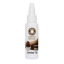 CORANTE SOFT GEL MAGO MARROM 15G