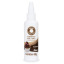 CORANTE SOFT GEL MAGO MARROM 60G