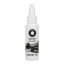 CORANTE SOFT GEL MAGO PRETO 15G