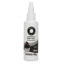 CORANTE SOFT GEL MAGO PRETO 60G