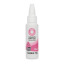 CORANTE SOFT GEL MAGO ROSA BEBE 15G