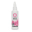 CORANTE SOFT GEL MAGO ROSA BEBE 60G