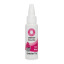 CORANTE SOFT GEL MAGO ROSA PINK 15G