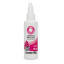 CORANTE SOFT GEL MAGO ROSA PINK 60G