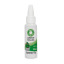 CORANTE SOFT GEL MAGO VERDE 15G