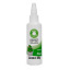 CORANTE SOFT GEL MAGO VERDE 60G