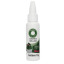 CORANTE SOFT GEL MAGO VERDE FOLHA 15G