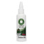 CORANTE SOFT GEL MAGO VERDE FOLHA 60G