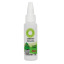 CORANTE SOFT GEL MAGO VERDE LIMAO 15G