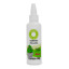 CORANTE SOFT GEL MAGO VERDE LIMAO 60G