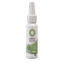 CORANTE SOFT GEL MAGO VERDE MENTA 15G