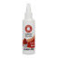 CORANTE SOFT GEL MAGO VERMELHO MARSALA 60G