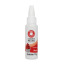 CORANTE SOFT GEL MAGO VERMELHO 15G
