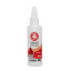 CORANTE SOFT GEL MAGO VERMELHO 60G