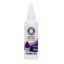 CORANTE SOFT GEL MAGO VIOLETA 60G