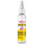 CORANTE SOFT GEL MIX AMARELO DAMASCO 25G