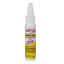 CORANTE SOFT GEL MIX AMARELO GEMA 25G