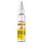 CORANTE SOFT GEL MIX AMARELO DAMASCO 60G