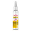 CORANTE SOFT GEL MIX AMARELO GEMA 60G