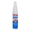 CORANTE SOFT GEL MIX AZUL ANIS 25G