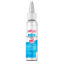 CORANTE SOFT GEL MIX AZUL ANIS 60G