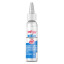 CORANTE SOFT GEL MIX AZUL JEANS 60G