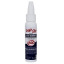CORANTE SOFT GEL MIX AZUL MARINHO 25G