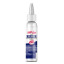 CORANTE SOFT GEL MIX AZUL MARINHO 60G
