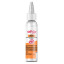 CORANTE SOFT GEL MIX LARANJA 60GR