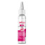 CORANTE SOFT GEL MIX PINK 60GR