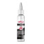 CORANTE SOFT GEL MIX PRETO INTENSO 25G