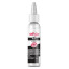 CORANTE SOFT GEL MIX PRETO 60G