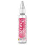 CORANTE SOFT GEL MIX ROSA CEREJA 25G