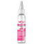 CORANTE SOFT GEL MIX ROSA CEREJA 60G
