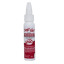 CORANTE SOFT GEL MIX ROSA INTENSO 25G