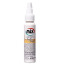 CORANTE SOFT GEL MIX SALMÃO 25G