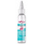 CORANTE SOFT GEL MIX TURQUESA 25G