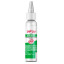 CORANTE SOFT GEL MIX VERDE HORTELA 60G