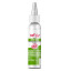 CORANTE SOFT GEL MIX VERDE FOLHA 60G