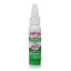 CORANTE SOFT GEL MIX VERDE HORTELA 25G