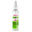 CORANTE SOFT GEL MIX VERDE LIMÃO 25G