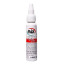 CORANTE SOFT GEL MIX VERMELHO MORANGO 25G