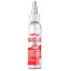 CORANTE SOFT GEL MIX VERMELHO MORANGO 60G