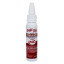 CORANTE SOFT GEL MIX VERMELHO NATAL 25G