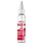 CORANTE SOFT GEL MIX VERMELHO NATAL 60G