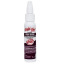 CORANTE SOFT GEL MIX VINHO 25G